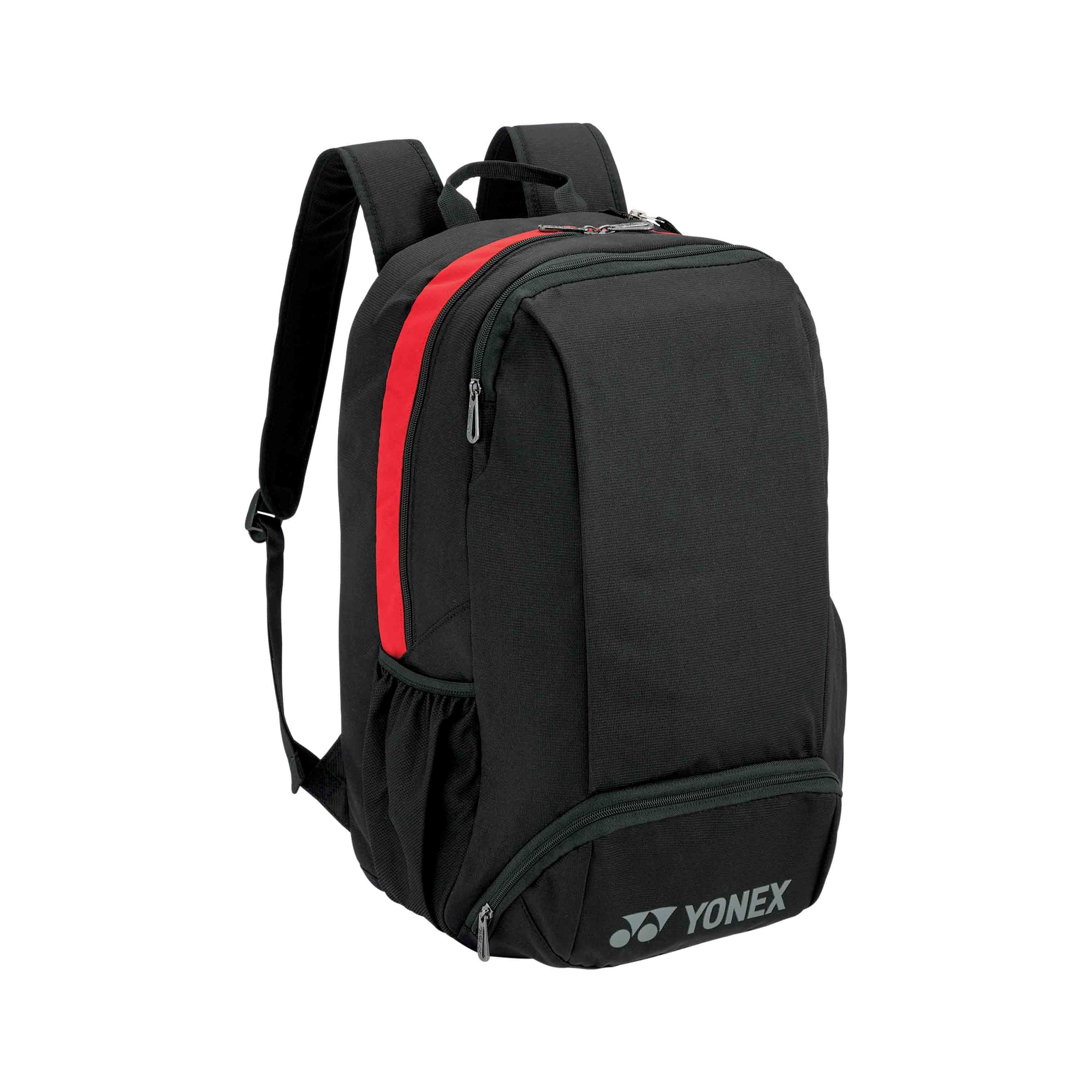 YONEX Active Backpack - BA82212SEX
